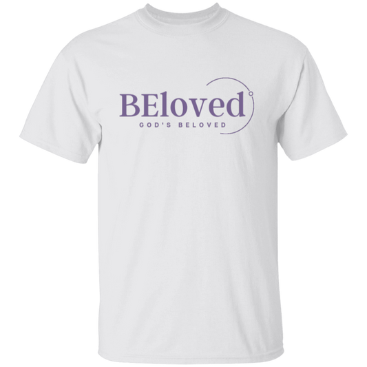BEloved.  God's Beloved T-Shirt