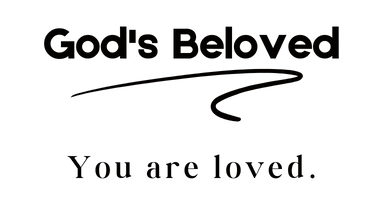 God's Beloved Store